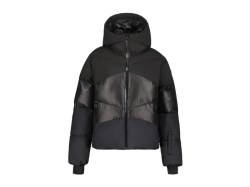 icepeak-ski-jas-dames-ebeleben-zwart-8-53112-990