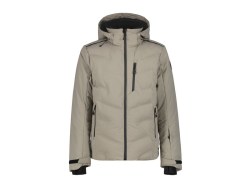 icepeak-ski-jas-heren-foley-beige-8-56132-245