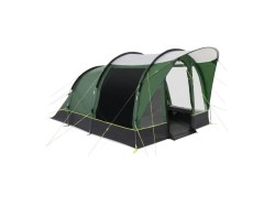 kampa-tunneltent-brean-4-9120001261