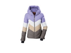 killtec-ski-jas-dames-ksw-226-paars-44534-412