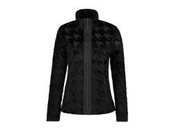 luhta-dames-ski-pully-midlayer-luosu-2-32214-990