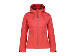 luhta-dames-softshell-jas-arrakoski-rood-4-34407-658.jpg