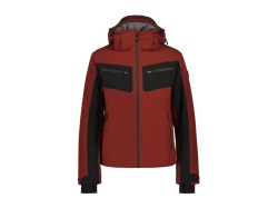 luhta-ski-jas-heren-karjalanvaara-donker-rood-2-32559-669