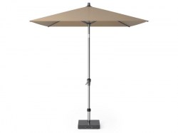 platinum-parasol-riva-2,5-x-2,0-mtr-taupe