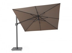 platinum-zweefparasol-challenger-t²-premium-3-x-3-havanna