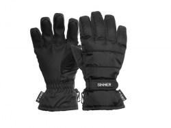 17-0-sinner-dames-ski-handschoen-vertana-black-sigl-102-10