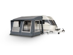starcamp-oppomp-opblaasbare-voortent-navigator-air-navaircaravan