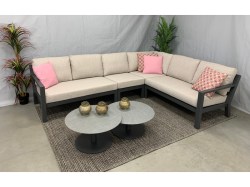 te-velde-tuinmeubelen-brooks-hoeklounge-set-met-tafels-links-brookshoektaflinks.jpg
