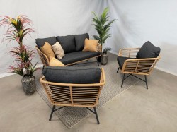 te-velde-tuinmeubelen-flow-lounge-set-flow