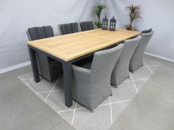 te-velde-tuinmeubelen-tuinset-alonzo-tuinstoel-met-palazzo-teak-tuintafel-alonzopalazzo240