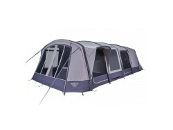 vango-opblaasbare-tent-anantara-2-air-tc-650-xl-teqtcananc3ytiq