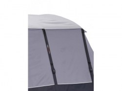vango-skyshield-series