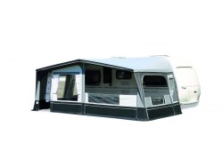 brand-caravanvoortent-sevilla-sr-300-brsevillasr300