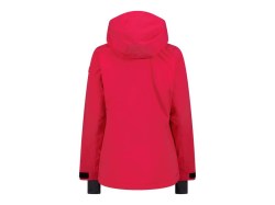 cmp-ski-jas-dames-roze-34w3926-c839