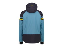 cmp-ski-jas-heren-achterkant-35w0117-l812