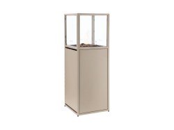 cosi-terrasverwarmer-cosipillar-dome-sandy-beige-5981430