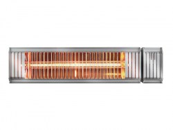 eurom-golden-2000-amber-smart-rotary-elektrische-terrasverwarmer