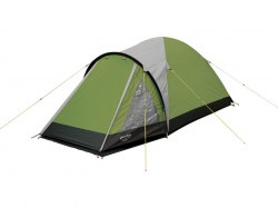 eurotrail-koepeltent-campsite-rocky-3-polyester