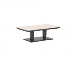 garden-impressions-cyprus-hoogte-verstelbare-tuintafel-150-21586nf