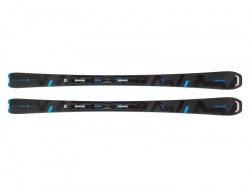 17-1-head-dames-ski-pure-joy-slr-black-31570801