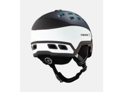 head-ski-helm-radar-black-achterkant-323423
