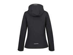 icepeak-dames-softshell-jas-brenham-2-54970-990