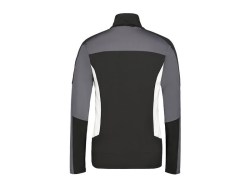icepeak-heren-ski-pully-frenner-antraciet-achterkant-8-57779-927