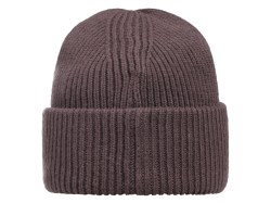 icepeak-muts-halbur-bruin-2-55825-185
