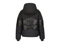 icepeak-ski-jas-dames-ebeleben-zwart-achterkant-8-53112-990