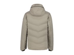 icepeak-ski-jas-heren-foley-beige-achterkant-8-56132-245