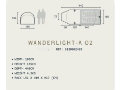kampa-trekking-tent-wanderlight-k-02-9120002495.jpg