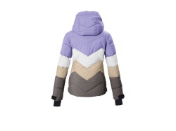 killtec-ski-jas-dames-ksw-226-paars-44534-412