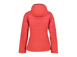 luhta-dames-softshell-jas-arrakoski-rood-4-34407-658.jpg