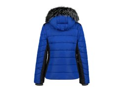 luhta-ski-jas-dames-katinen-2-32420-379