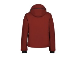 luhta-ski-jas-heren-karjalanvaara-donker-rood-2-32559-669