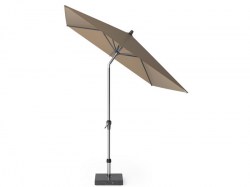 platinum-parasol-riva-2,5-x-2,0-mtr-taupe