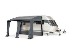 starcamp-oppomp-opblaasbare-voortent-navigator-air-navaircaravan