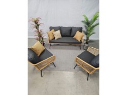 te-velde-tuinmeubelen-flow-lounge-set-flow