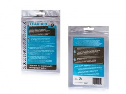 tear-aid-reparatiemiddel-type-b-transparant-complete-set