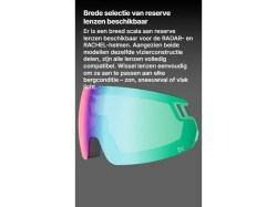 head-ski-helm-radar-black-reserve-lens-323423