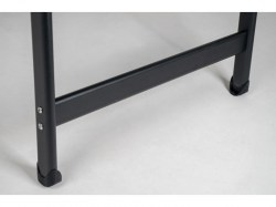 crespo-kampeer-standen-stoel-ap-237-air-deluxe-compact-grijs-kleur-86