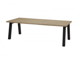 te-velde-tuinmeubelen-tuinset-elize-met-4so-derby-240-tuintafel