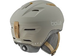 bollé-skihelm-eco-atmos-oatmeal-matte-achterkant-bh1470067