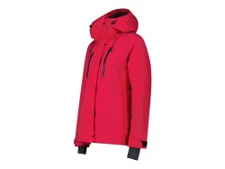 cmp-ski-jas-dames-roze-34w3926-c839