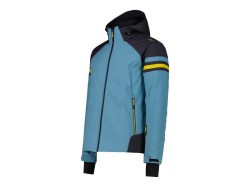 cmp-ski-jas-heren-zijkant-35w0117-l812