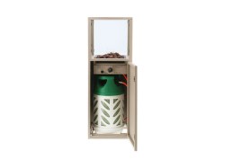 cosi-terrasverwarmer-cosipillar-dome-sandy-beige-5981430