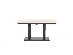 garden-impressions-cyprus-hoogte-verstelbare-tuintafel-150-21586nf