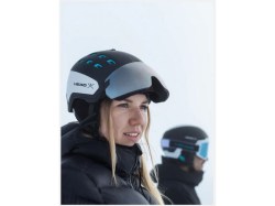 head-ski-helm-radar-black-sfeer-323423