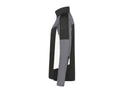 icepeak-heren-ski-pully-frenner-antraciet-zijkant-8-57779-927