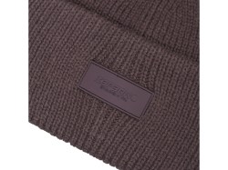 icepeak-muts-halbur-bruin-2-55825-185